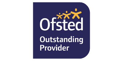 Ofsted