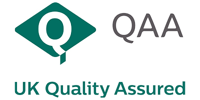 QAA