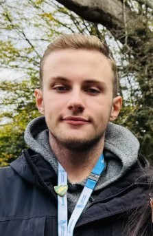 Dennis-Gabriele Mihaila