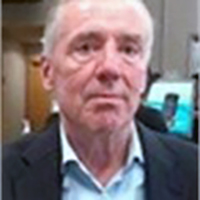 Philip Sullivan