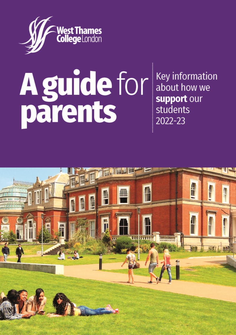 Parents Guide 2022 23 FINAL Page 01
