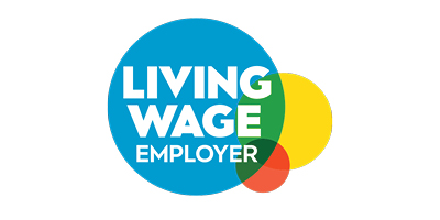 LWweb
