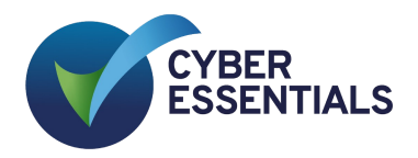 Cyber Essentials