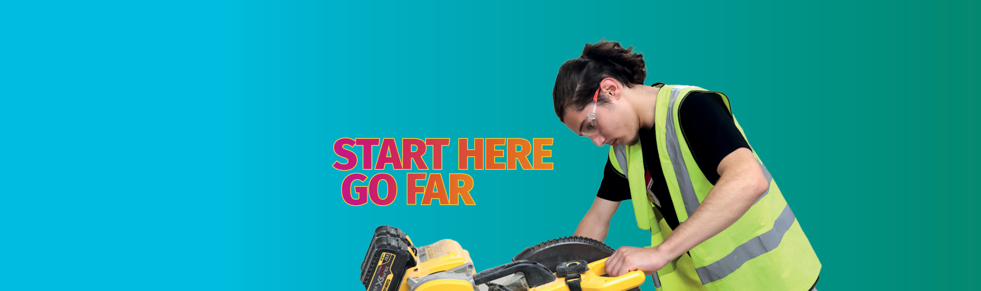 Apprenticeships