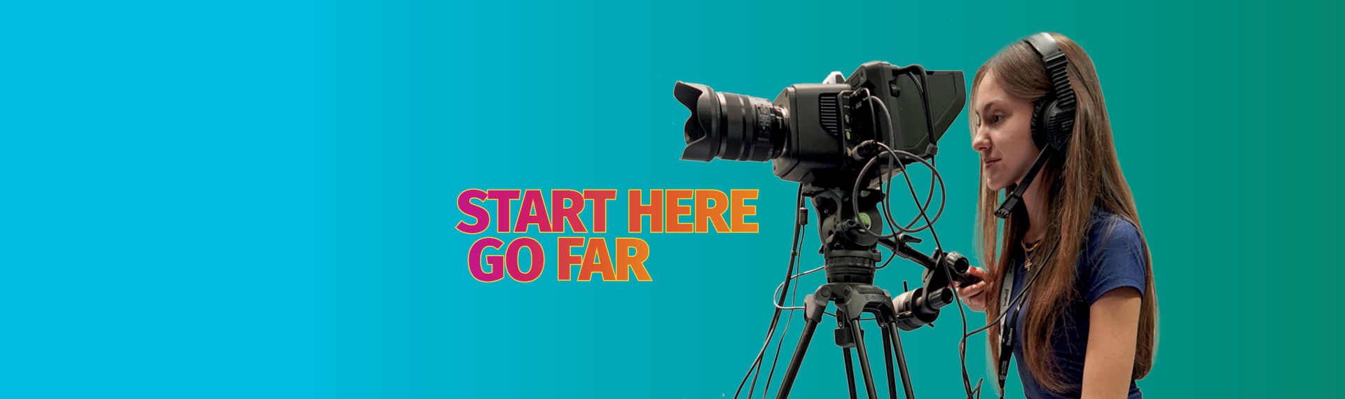 Enrol from 21 August