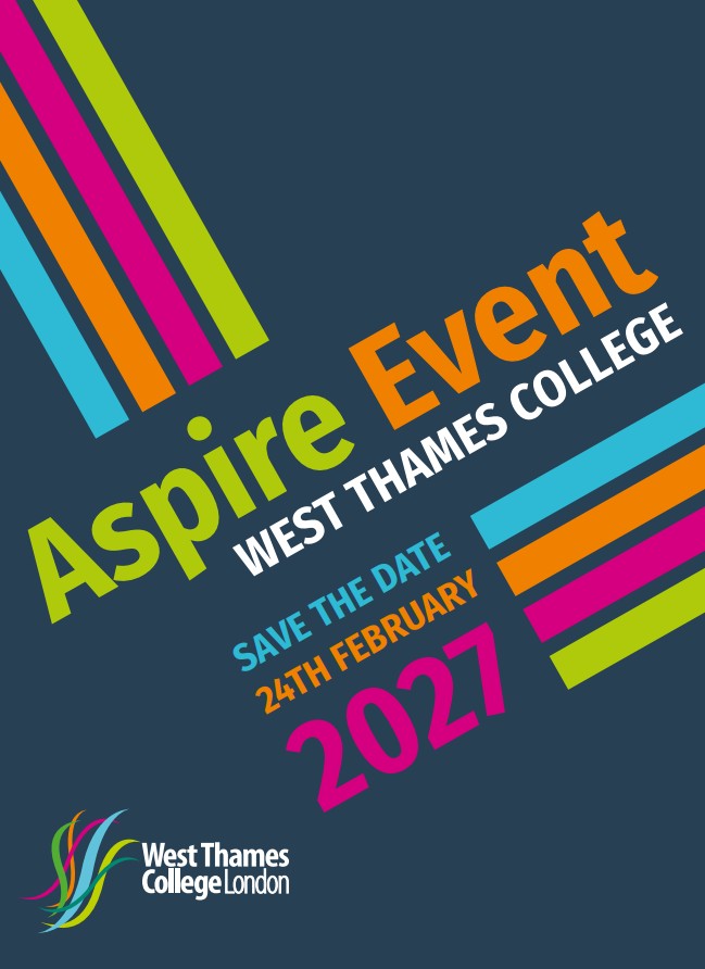 aspire2027