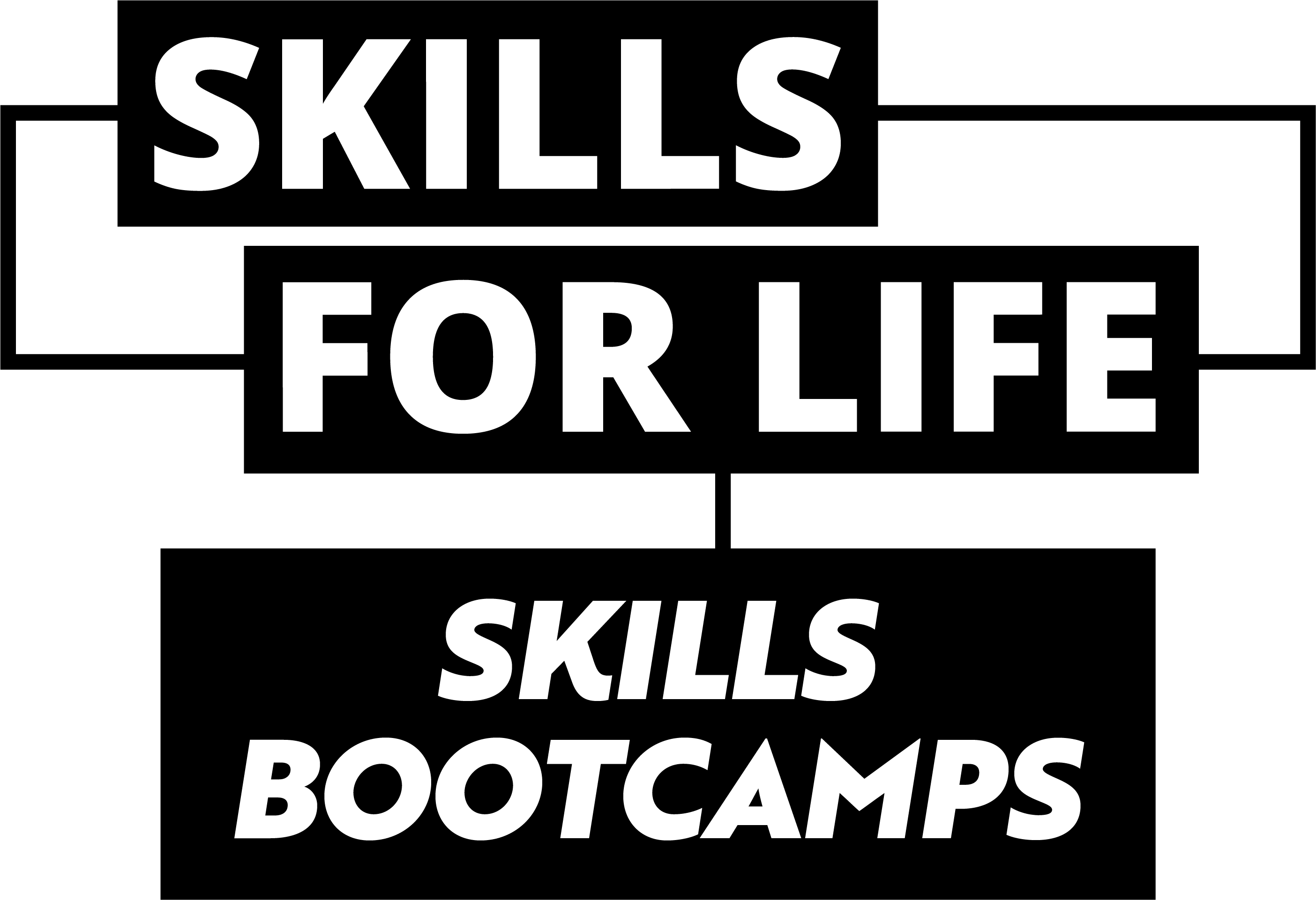 Skills Bootcamp