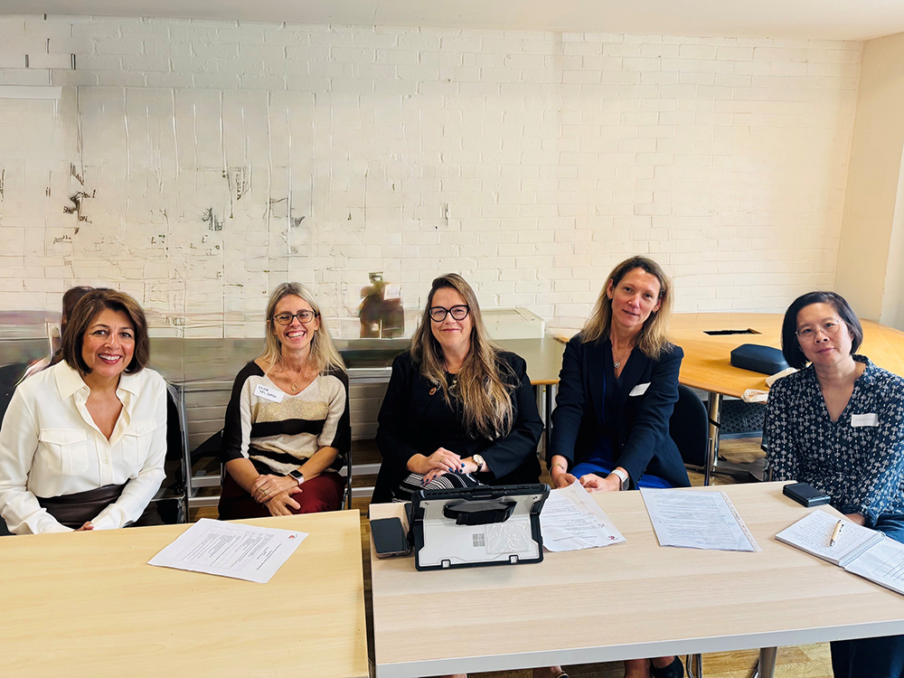 womensnetwork2