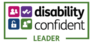 Disability