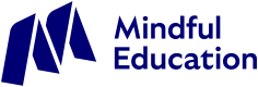 Copy of Mindful Education Assets Logos RGB-01